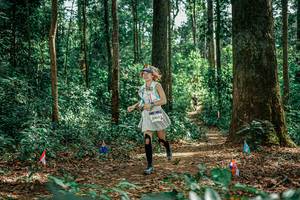 BIB: 
                            <button type="button" onclick="openModal(26061569)" class="btn btn-primary btn-sm float-right btn-popup" data-toggle="modal" data-target=".modal-high-quality">
                        <i class="fas fa-shopping-cart"></i> Add to Cart
                    </button>
                                            <button type="button" onclick="isThisMe(26061569, true)" class="btn btn-success btn-sm float-right btn-popup btn-isme hidden" data-toggle="tooltip" data-placement="bottom" title="นี่คือรูปของคุณใช่ไหม คลิกที่นี่เพื่อเอาเข้าอัลบั้ม">
                        <i class="fas fa-plus"></i> Add to album
                    </button>
                    <button type="button" onclick="isThisMe(26061569, false)" class="btn btn-warning btn-sm float-right btn-popup btn-isnotme hidden">
                        <i class="fas fa-ban"></i> Remove from album
                    </button>